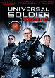 UNIVERSAL SOLDIER : REGENERATION DVD Zone 2 (France) 