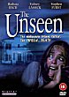 THE UNSEEN DVD Zone 2 (Angleterre) 