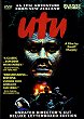 UTU DVD Zone 1 (USA) 