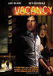 VACANCY DVD Zone 1 (USA) 