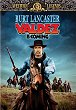 VALDEZ IS COMING DVD Zone 1 (USA) 