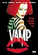 VAMP DVD Zone 1 (USA) 