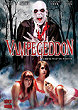 VAMPEGEDDON DVD Zone 1 (USA) 
