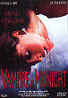VAMPIRE AT MIDNIGHT DVD Zone 2 (France) 