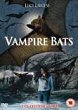 VAMPIRE BATS DVD Zone 2 (Angleterre) 