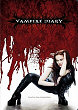VAMPIRE DIARY DVD Zone 1 (USA) 