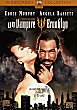 VAMPIRE IN BROOKLYN DVD Zone 2 (France) 