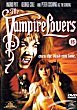 THE VAMPIRE LOVERS DVD Zone 0 (Angleterre) 