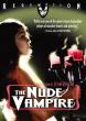 LA VAMPIRE NUE DVD Zone 1 (USA) 