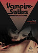 VAMPIRE SISTERS DVD Zone 1 (USA) 