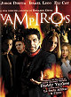 VAMPIROS DVD Zone 1 (USA) 