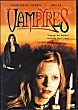 VAMPYRES DVD Zone 1 (USA) 