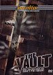 THE VAULT DVD Zone 0 (USA) 