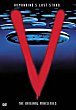 V : THE MINI SERIE (Serie) DVD Zone 1 (USA) 