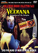 VEERANA DVD Zone 1 (USA) 