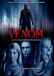 VENOM DVD Zone 1 (USA) 