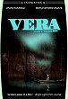 VERA DVD Zone 1 (USA) 