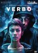VERBO DVD Zone 2 (Espagne) 
