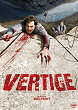 VERTIGE DVD Zone 2 (France) 
