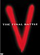 V : THE FINAL BATTLE (Serie) DVD Zone 1 (USA) 