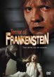 VICTOR FRANKENSTEIN DVD Zone 1 (USA) 