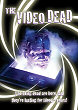 VIDEO DEAD DVD Zone 0 (USA) 