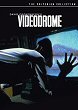 VIDEODROME DVD Zone 1 (USA) 