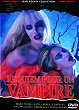 REQUIEM POUR UN VAMPIRE DVD Zone 2 (France) 