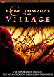 THE VILLAGE DVD Zone 1 (USA) 