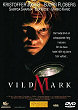 VILLMARK DVD Zone 2 (Norvege) 