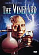 THE VINEYARD DVD Zone 1 (USA) 