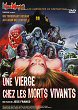 LA NUIT DES ETOILES FILANTES DVD Zone 2 (France) 