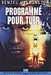 VIRTUOSITY DVD Zone 2 (France) 