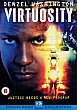 VIRTUOSITY DVD Zone 2 (Angleterre) 