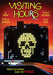VISITING HOURS DVD Zone 1 (USA) 