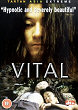 VITAL DVD Zone 2 (Angleterre) 