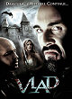 VLAD DVD Zone 2 (France) 