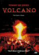 VOLCANO DVD Zone 1 (USA) 