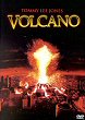 VOLCANO DVD Zone 2 (France) 