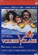 VOLERE VOLARE DVD Zone 2 (Italie) 