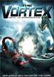 THE VORTEX DVD Zone 1 (USA) 