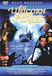 VOYAGE OF THE UNICORN DVD Zone 2 (Allemagne) 