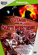 VOYAGE TO THE PREHISTORIC PLANET DVD Zone 2 (France) 