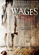 WAGES OF SIN DVD Zone 1 (USA) 