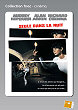 WAIT UNTIL DARK DVD Zone 2 (France) 