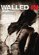 WALLED IN DVD Zone 1 (USA) 