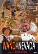 WANDA NEVADA DVD Zone 2 (Espagne) 