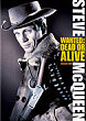 WANTED : DEAD OR ALIVE (Serie) DVD Zone 1 (USA) 