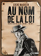WANTED : DEAD OR ALIVE (Serie) DVD Zone 2 (France) 