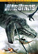 WARBIRDS DVD Zone 1 (USA) 